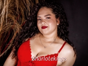 Sharlotekings