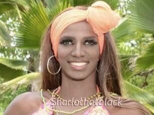 Sharlothotblack