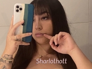 Sharlothott