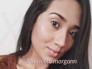 Sharlotte_morgann
