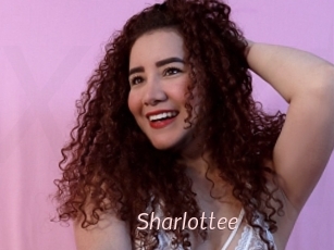 Sharlottee