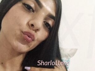 Sharlotteee
