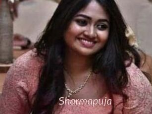 Sharmapuja