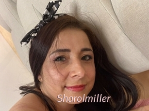 sharolmiller xxx Free Sites