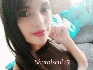 Sharolscut19