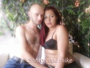Sharon_and_mike