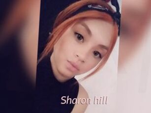 Sharon_hill