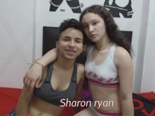 Sharon_ryan