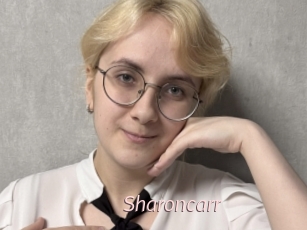 Sharoncarr