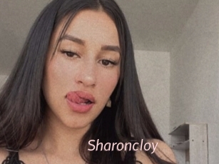 Sharoncloy