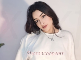 sharoncoopeerr xxx Free Sites