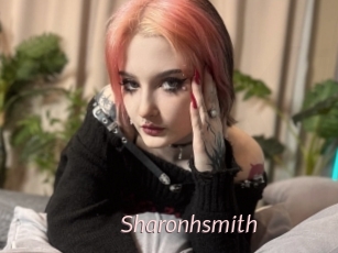 Sharonhsmith