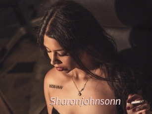 Sharonjohnsonn