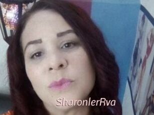 SharonlerRva