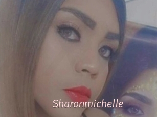 Sharonmichelle