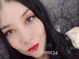 Sharonnn34