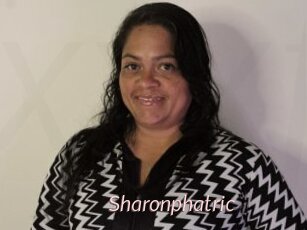 Sharonphatric