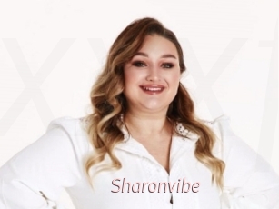 Sharonvibe