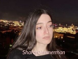 Sharonzimmerman