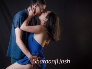 Sharoonftjosh