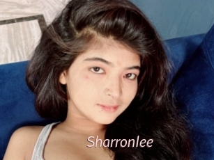 Sharronlee