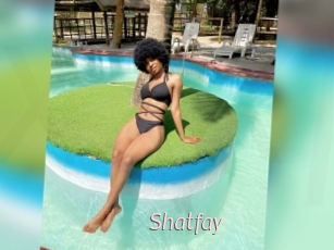 Shatfay
