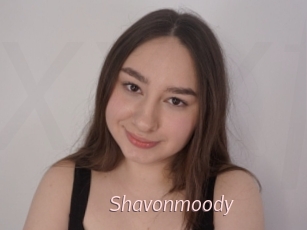 Shavonmoody