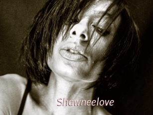 Shawneelove