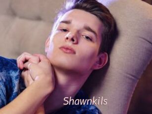 Shawnkils