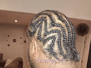 Shawnpoker
