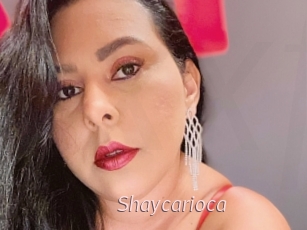 Shaycarioca