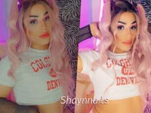 Shaynna_ts
