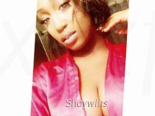 Shaywins