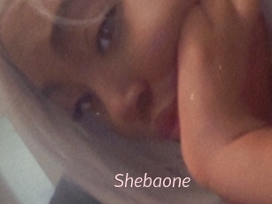 Shebaone