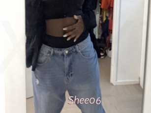 Shee06