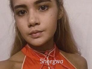 Sheegwa