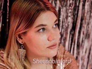 Sheenabinford
