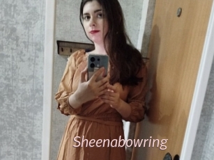 sheenabowring xxx Free Sites