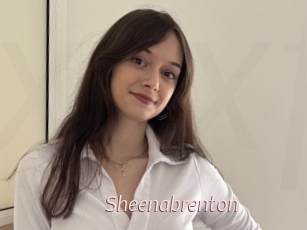 Sheenabrenton