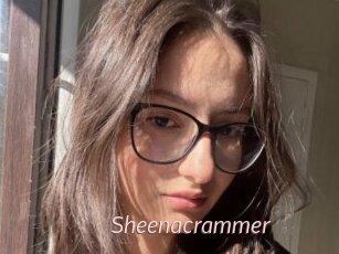 Sheenacrammer