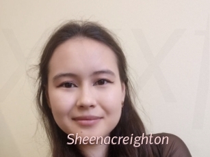 Sheenacreighton