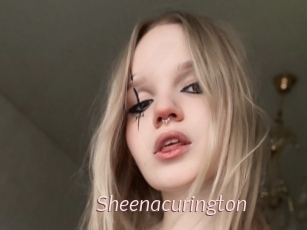 Sheenacurington