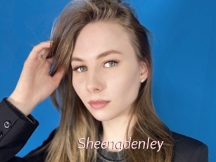 Sheenadenley