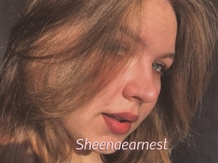 Sheenaearnest