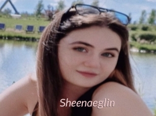 Sheenaeglin