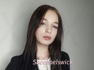 Sheenaelswick