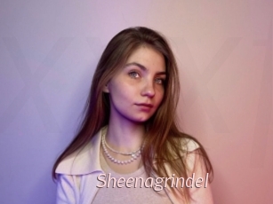 Sheenagrindel