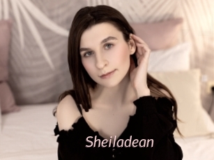 Sheiladean