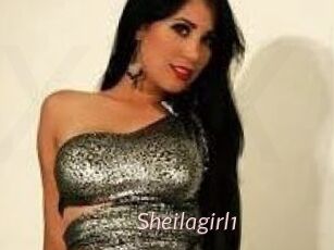 Sheilagirl1
