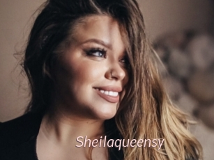 Sheilaqueensy